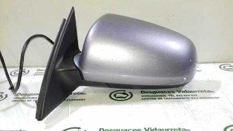 Foto 1ª: Retrovisor Izquierdo Audi A4 2.0 TDI AVANT 140CV 103KW [BRE] (2006)