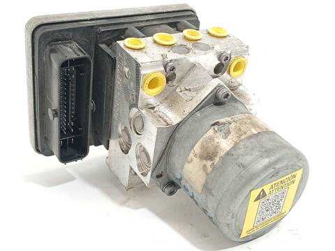 Abs Mercedes Clase E 180 2.0 E 220 D 213.004) 200CV 147KW
