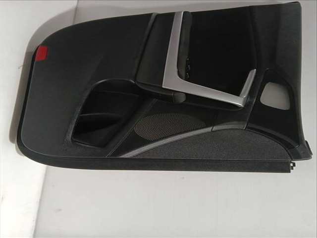 Foto 2ª: Tapizados Cartoneras Kia Ceed 1.0 T-GDI 120CV 88KW CD) [G3LC,G3LE] (2022)