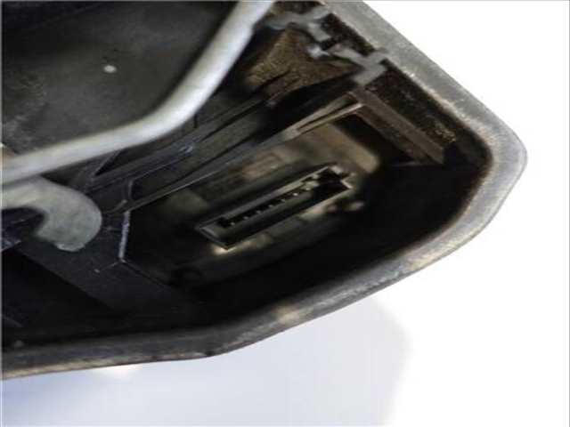 Foto 3ª: Cerradura Puerta Delantera Derecha Bmw Serie 7 720 3.6 735LI 272CV 200KW [N62 B36] (2003)