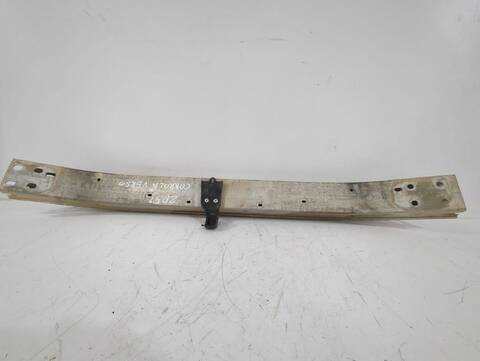 Foto 3ª: Refuerzo Paragolpes Delantero Toyota Corolla 2.2 D-4D AUR10_) 177CV [2AD-FHV] (2004)