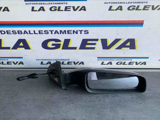 Retrovisor Derecho Opel Astra 1.7 CDTI FURGON