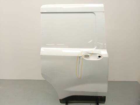 Puerta Lateral Corredera Derecha Ford Transit 1.5 ECOBLUE 100CV 74KW FURGONETA