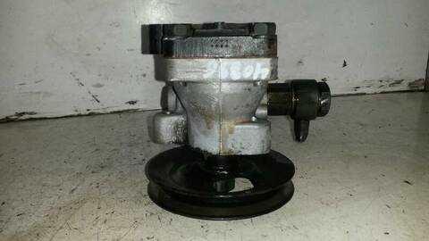 Foto 2ª: Bomba de Direccion Hyundai Coupe 1.6 16V CAT COUPE 105CV 77KW [G4ED] (2004)