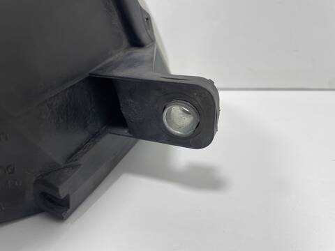 Foto 2ª: Faro Izquierdo Volkswagen Passat BKP BERLINA (2007)