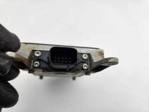 Foto 3ª: Centralita Motor ECU Mazda CX5 LUXURY 4WD [SH] (2014)