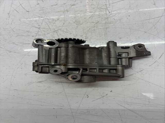 Bomba de Aceite Bmw X5 306 CV 225KW