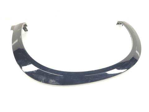 Aletin Delantero Izquierdo Renault Austral TECHNO ESPRIT ALPINE