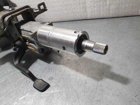 Foto 2ª: Columna Dirección Nissan Qashqai ACENTA 116CV 85KW [K9KU872] (2019)