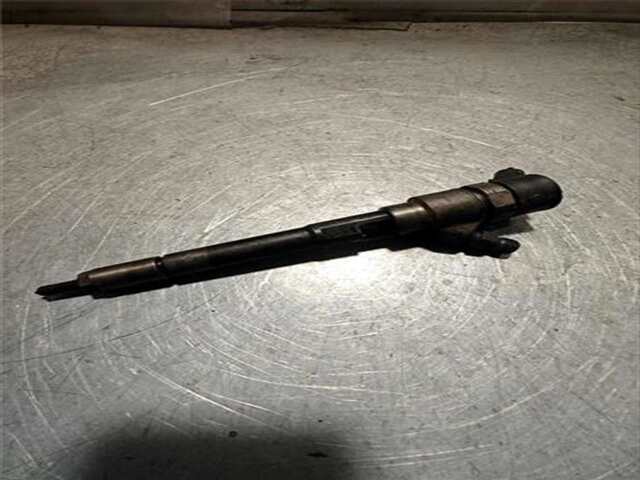 Foto 2ª: Inyectores Chevrolet Cruze 2.0 LS [2.0 LTR. - 110 KW DIESEL CAT] [Z20S1]