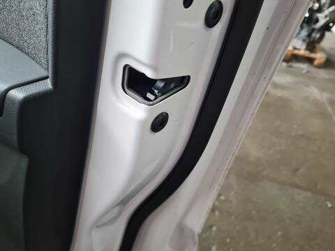 Cerradura Puerta Delantera Derecha Seat Ateca STYLE GO 150CV 110KW