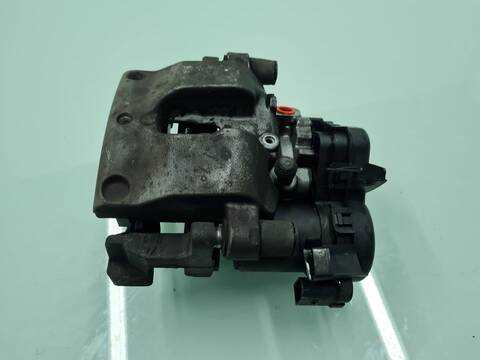 Pedal Embrague Mercedes Clase C 160 C 220 CDI BLUETEC 205.004) 170CV 125KW