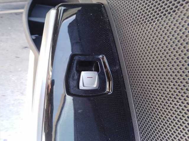 Foto 4ª: Botonera Elevalunas Ssangyong Tivoli CRYSTAL 4X2 116CV 85KW [673910] (2017)