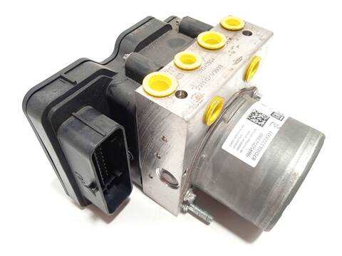 Abs Citroen C3 1.2 PURETECH 82 83CV 61KW