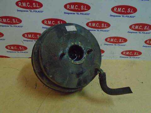 Foto 1ª: Servofreno Kia Carens 2.0 CRDI EX MONOVOLUMEN 113CV 83KW [D4EA] (2003)