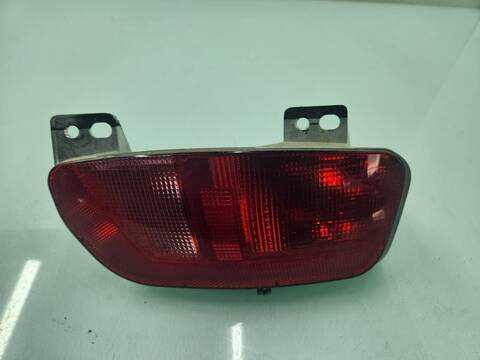 Piloto Trasero Derecho Citroen C4 FEEL PICASSO 120CV 88KW