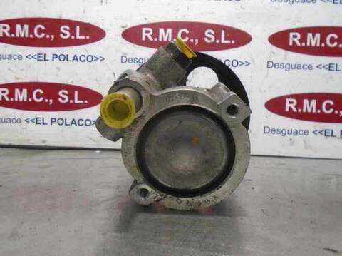 Foto 2ª: Bomba de Direccion Renault Laguna 1.9 DCI DIESEL FAP CAT 110CV 81KW [F9Q 17] (2006)