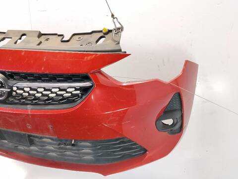 Foto 3ª: Paragolpes Delantero Opel Corsa 1.5 68) [D 15 DT (DV5RD)] (2019)