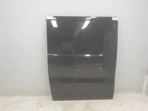 Foto 3ª: Puerta Lateral Corredera Derecha Renault Trafic L1H1 29T KOMFORT (2014)