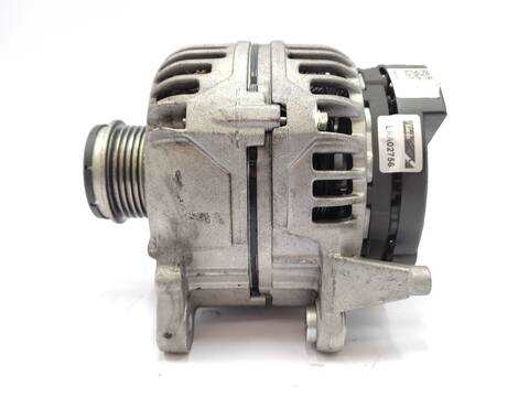 Foto 3ª: Alternador Volkswagen Passat 1.9 TDI 130CV 96KW [AVF] (2004)