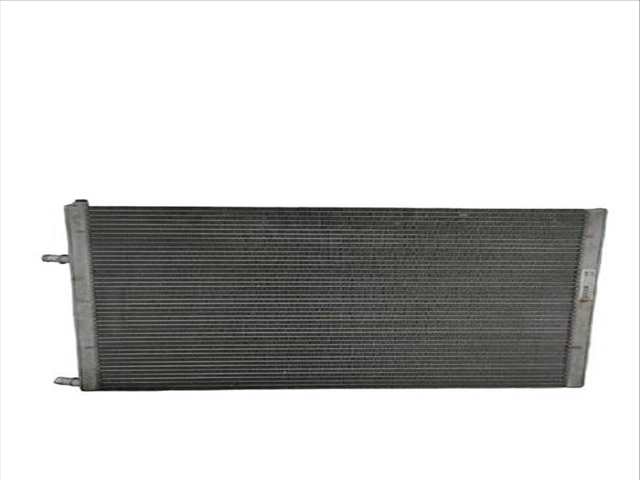 Foto 2ª: Intercooler Audi A6 3.0 TFSI QUATTRO (2004)