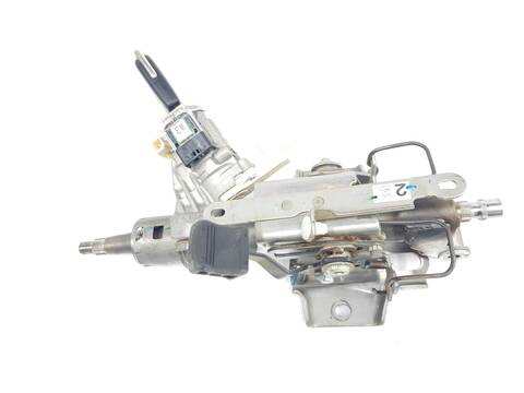 Foto 2ª: Columna Dirección Toyota Hilux 2GDFTV 150CV (2016)