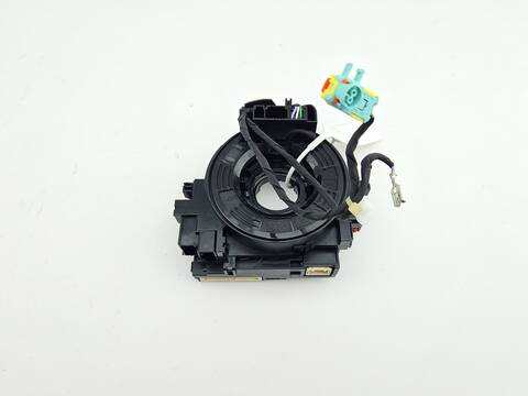 Anillo Airbag Toyota Corolla 2.0 HYBRID MZEH19) 196CV 144KW