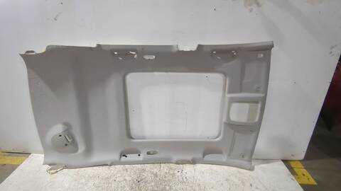 Techo Interior Suzuki SX4 1.4 T ALLGRIP AKK 414) 140CV 103KW