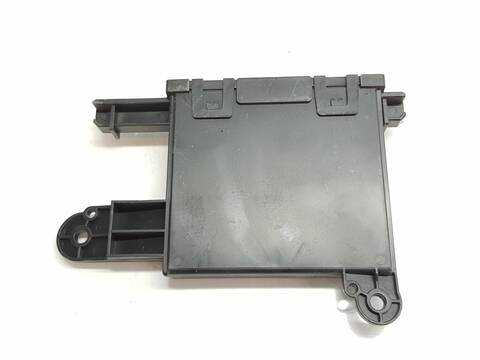 Foto 2ª: Centralita Motor ECU Toyota Rav4 HYBRID 4X4 STYLE (1994)