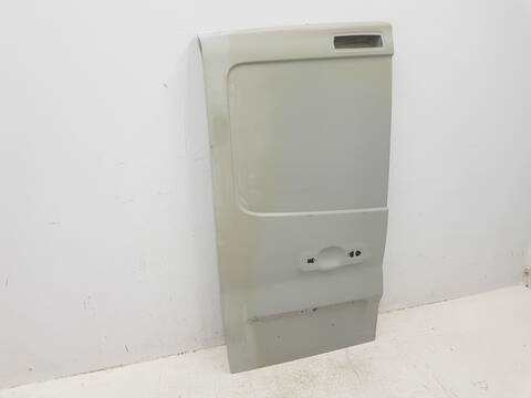 Foto 2ª: Puerta Trasera Izquierda Renault Trafic L1H1 29T KOMFORT (2014)