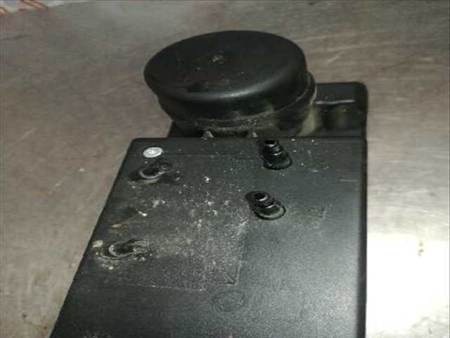 Foto 2ª: Centralita Cierre Centralizado Volkswagen Golf CL BERLINA 90CV 66KW [1Z] (1995)