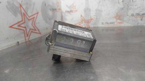 Centralita Motor ECU Mercedes Clase C 160 270 CDI 203.016) BERLINA 170CV 125KW