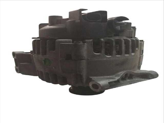 Alternador Mercedes Clase A 140 A 200 CDI 169.008 169.308)