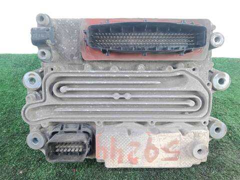 Centralita Motor ECU Mercedes Atego 1321 LS 4X2 211CV 155KW