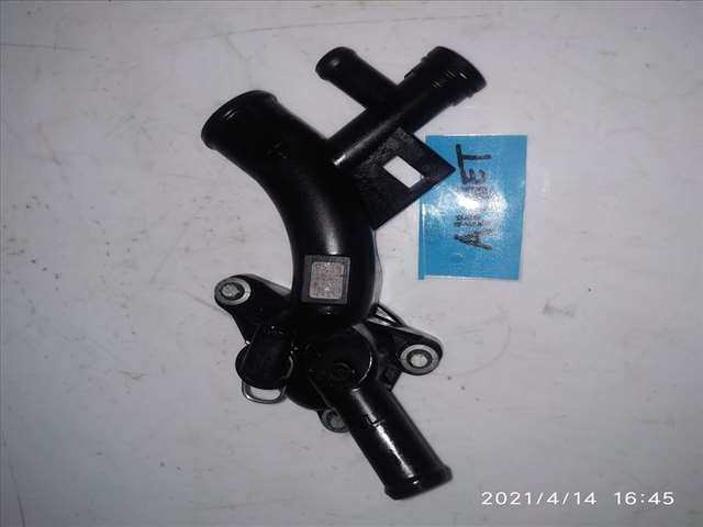 Termostato Opel Mokka 1.4 GASOLINA