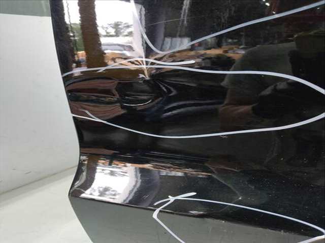 Foto 1ª: Puerta Trasera Izquierda Audi Q3 2.0 TDI 150 CV 110KW [CUVC]