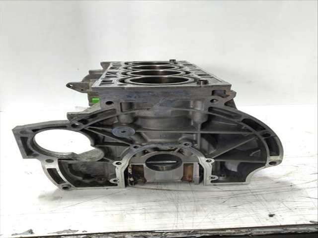 Foto 2ª: Bloque Motor Ford Focus 181 CV 133KW [JQDA] (2015)