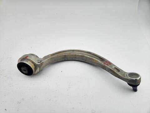 Brazo Suspension Delantero Derecho Audi A4 35 TDI MILD HYBRID 163CV 120KW