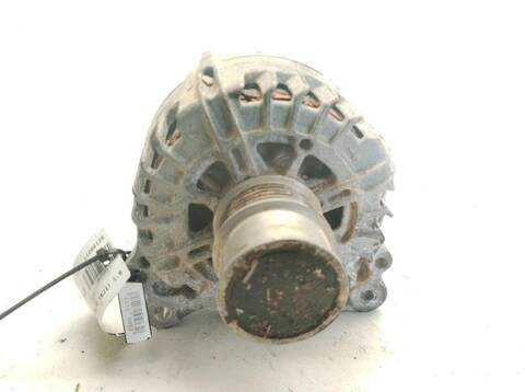 Alternador Seat Ibiza 1.0 TSI