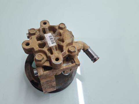 Bomba de Direccion Land Rover Defender 2.4 TD4 122CV 90KW