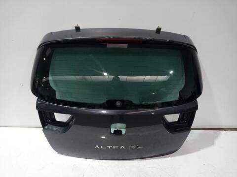 Portón Seat Altea FAMILY 105CV