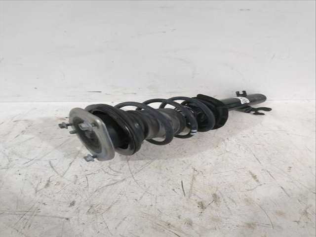 Foto 3ª: Amortiguador Delantero Derecho Mini Mini ONE 95CV [N12 B14 A] (2005)