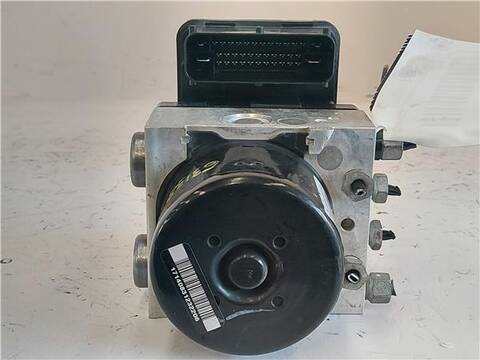 Abs Opel Astra 2.0 COSMO BERLINA 160CV 118KW