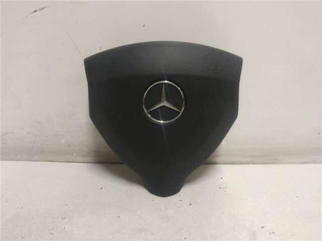 Airbag Delantero Izquierdo Mercedes Clase A 140 2.0 A 200 (169.033) [2.0 LTR. - 100 KW CAT]