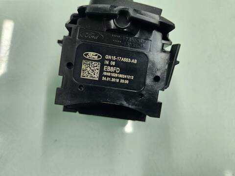 Foto 2ª: Mando Multifuncion Ford Fiesta ACTIVE 101CV 74KW [SFJK] (2018)
