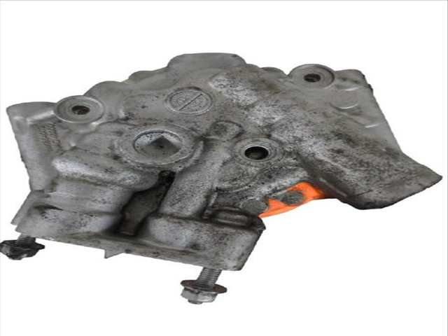 Foto 2ª: Compresor Aire Acondicionado Bmw Serie 1 114 116 D (2006)