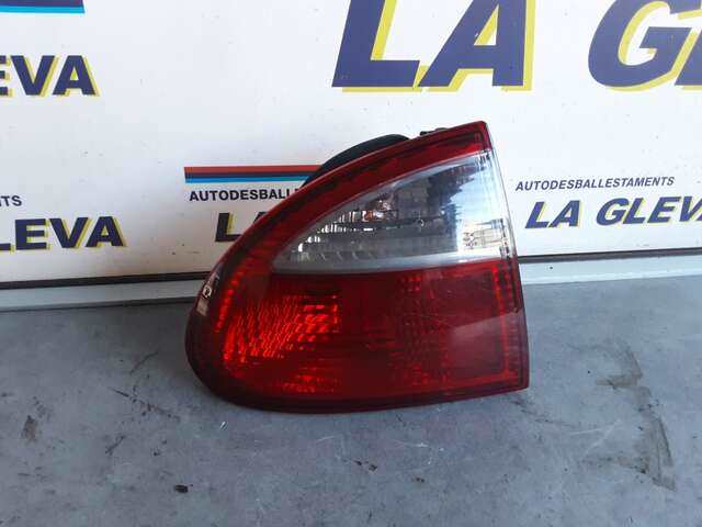 Piloto Trasero Izquierdo Seat Leon LEON SPORT FORMULA R 0CV
