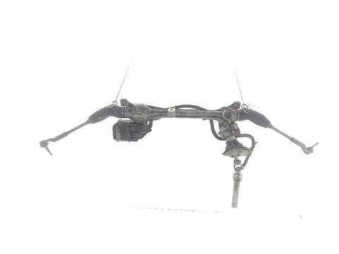 Cremallera de Direccion Volvo V40 D3 150CV