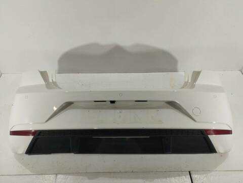 Paragolpes Trasero Seat Ibiza XCELLENCE 116CV 85KW