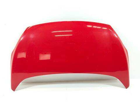 Capot Ford Ka URBAN 1 8V CAT 69CV